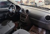 VOYAGE TREND 1.0 FLEX - 2012 - ERECHIM