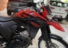 XTZ 250 LANDER  - 2023 - ERECHIM