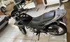 NX 400I FALCON  - 2013 - ERECHIM