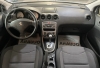 408 SEDAN ALLURE 2.0 FLEX AT  - 2015 - ERECHIM