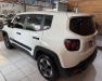 RENEGADE 1.8 FLEX AT  - 2020 - ERECHIM
