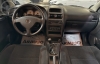 ASTRA HB ADVANTAGE 2.0 FLEX  - 2011 - ERECHIM