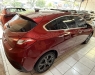CRUZE HB SPORT LTZ 1.4 TURBO FLEX AT  - 2017 - ERECHIM