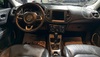 COMPASS LONGITUDE 2.0 FLEX AT  - 2019 - ERECHIM
