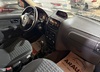 PALIO WEEKEND ADVENTURE LOCKER 1.8 FLEX  - 2013 - ERECHIM