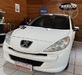 207 XR 1.4 FLEX - 2012 - ERECHIM