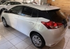 YARIS XL 1.5 FLEX AT  - 2023 - ERECHIM