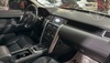 DISCOVERY SPORT HSE LUXO 2.0 4X4 DIESEL AT  - 2017 - ERECHIM