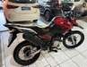 XTZ 150 CROSSER Z FLEX - 2024 - ERECHIM