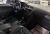 TIGUAN ALLSPACE R-LINE 350 TSI 2.0 4X4 AT  - 2021 - ERECHIM