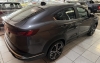 FASTBACK IMPETUS 1.0 200 TURBO FLEX AT  - 2023 - ERECHIM