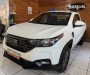 STRADA FREEDOM 1.3 FLEX CS PLUS  - 2021 - ERECHIM