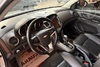 CRUZE LT 1.8 FLEX AT  - 2015 - ERECHIM