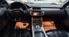 RANGE ROVER EVOQUE DYNAMIC 2.0 AT  - 2013 - ERECHIM
