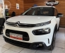 C4 CACTUS FEEL 1.6 FLEX AT  - 2020 - ERECHIM
