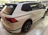 TIGUAN ALLSPACE R-LINE 350 TSI 2.0 4X4 AT  - 2021 - ERECHIM
