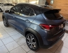 PULSE IMPETUS 1.0 TURBO 200 FLEX AT  - 2022 - ERECHIM