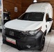 STRADA CS ENDURANCE 1.4 FLEX CARROCERIA FECHADA  - 2022 - ERECHIM