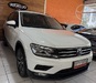 TIGUAN ALLSPACE 250 TSI 1.4 FLEX AT - 2018 - ERECHIM