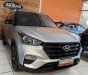 CRETA SPORT 2.0 FLEX AT  - 2018 - ERECHIM