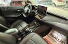COROLLA XEI 2.0 FLEX AT  - 2023 - ERECHIM