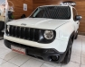RENEGADE 1.8 FLEX AT  - 2020 - ERECHIM