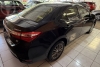 COROLLA XEI 2.0 FLEX AT  - 2016 - ERECHIM