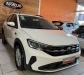 NIVUS COMFORTLINE 1.0 200 TSI FLEX AT  - 2023 - ERECHIM