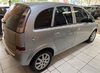 MERIVA PREMIUM EASYTRONIC 1.8 FLEX - 2010 - ERECHIM