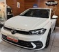 POLO HIGHLINE 1.0 TSI FLEX AT  - 2025 - ERECHIM
