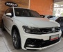 TIGUAN ALLSPACE R-LINE 350 TSI 2.0 4X4 AT  - 2021 - ERECHIM