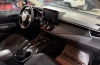 COROLLA GLI 2.0 FLEX AT  - 2021 - ERECHIM