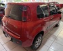 UNO VIVACE 1.0 FLEX  - 2016 - ERECHIM