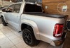 AMAROK CD HIGHLINE 2.0 TDI 4X4 DIESEL AT  - 2018 - ERECHIM
