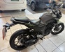 FZ25 250 FAZER FLEX - 2024 - ERECHIM