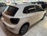 POLO HIGHLINE 1.0 TSI FLEX AT  - 2023 - ERECHIM