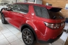 DISCOVERY SPORT SE 2.0 4X4 AT  - 2018 - ERECHIM