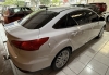 FOCUS SEDAN SE 2.0 FLEX AT  - 2016 - ERECHIM