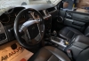DISCOVERY 3 SE 2.7 4X4 TDI DIESEL AT  - 2008 - ERECHIM