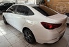 ONIX SEDAN PLUS LT 1.0 TURBO FLEX AT  - 2024 - ERECHIM