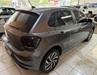 POLO HIGHLINE 1.0 TSI FLEX AT  - 2025 - ERECHIM