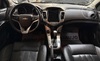 CRUZE LT 1.8 FLEX AT  - 2015 - ERECHIM
