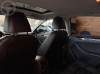 JETTA HIGHLINE 2.0 TSI AT  - 2016 - ERECHIM