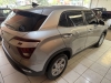 CRETA COMFORT 1.0 TURBO FLEX AT  - 2023 - ERECHIM