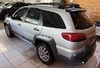 PALIO WEEKEND ADVENTURE LOCKER 1.8 FLEX  - 2013 - ERECHIM