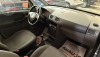 MERIVA JOY 1.8 FLEX  - 2008 - ERECHIM