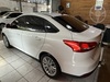 FOCUS SEDAN SE 2.0 FLEX AT  - 2016 - ERECHIM