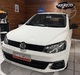 GOL TRENDLINE 1.6 FLEX - 2018 - ERECHIM