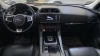 F-PACE 2.0 PRESTIGE 180CV DIESEL AT  - 2018 - ERECHIM