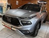 TORO RANCH 2.0 4X4 TURBO DIESEL AT  - 2025 - ERECHIM